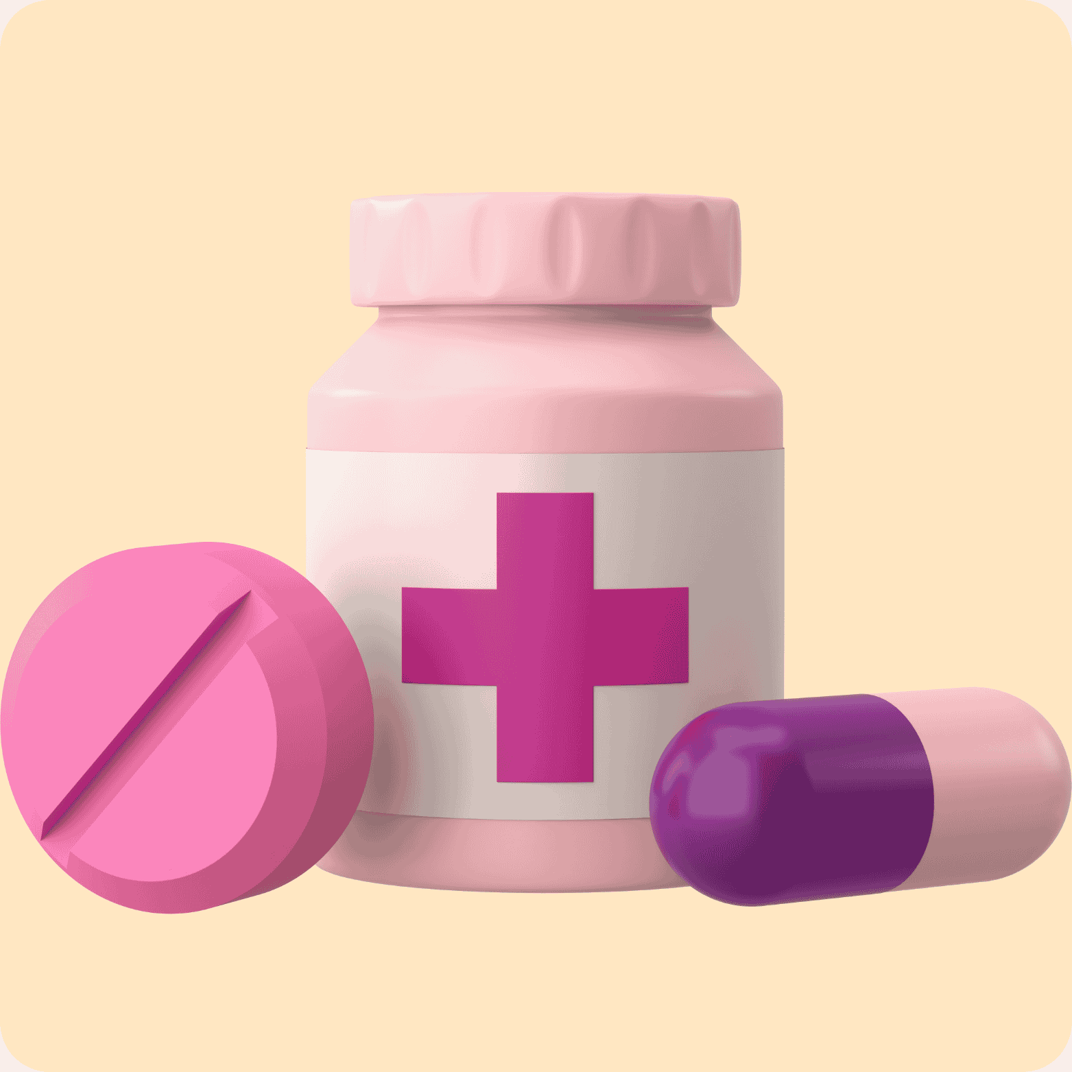 مولتی ویتامین بارداری ، شیردهی برای مادارن