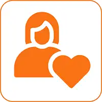 پیش از بارداری